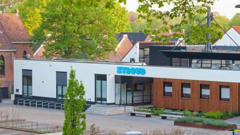 theater-stroud-putten