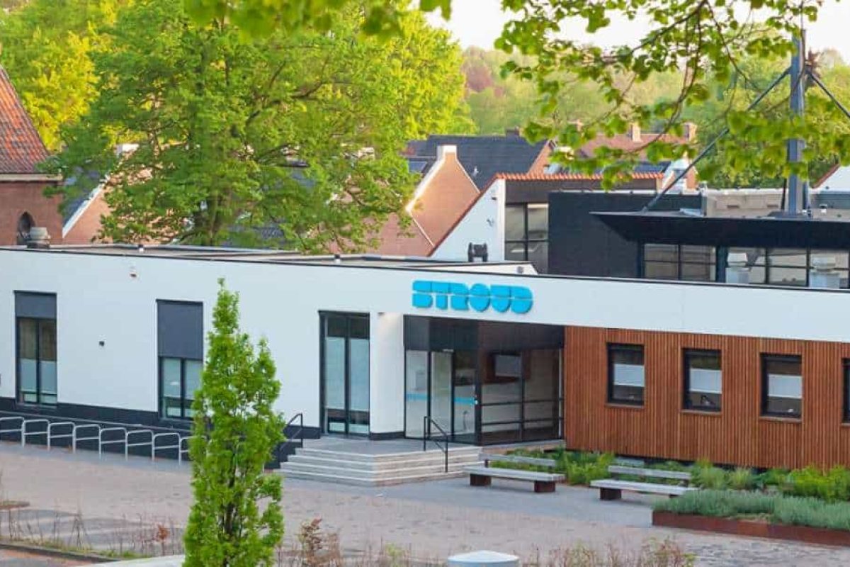 theater-stroud-putten