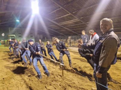 touwtrekken-in-putten