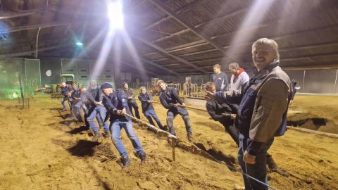 touwtrekken-in-putten