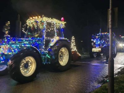 trekkerlichtjestour-Putten-2024-foto01
