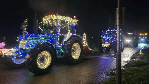 trekkerlichtjestour-Putten-2024-foto01