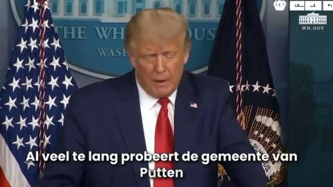 trump-in-huinen-putten-rondweg