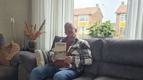 uitreiking-boek-de-friesenwall-putten