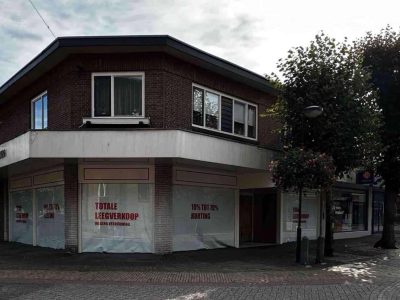 van-boeijen-schoenen-Putten