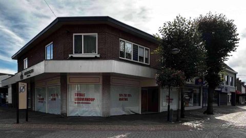 van-boeijen-schoenen-Putten