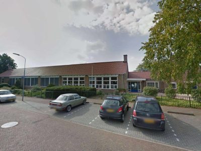 van-damschool-putten