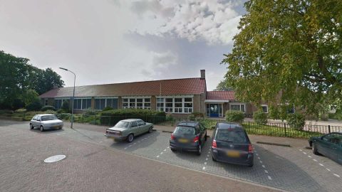 van-damschool-putten