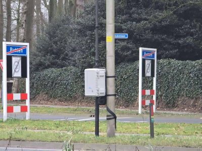 verkeersonderzoek-oude-rijksweg-putten-4