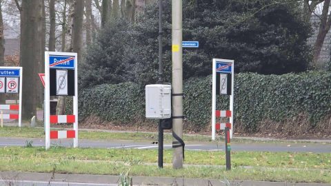 verkeersonderzoek-oude-rijksweg-putten-4