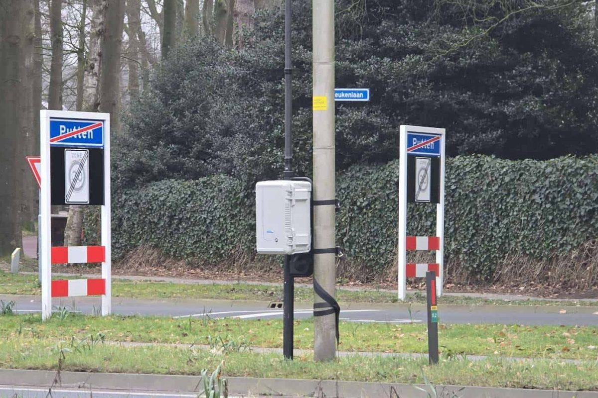 verkeersonderzoek-oude-rijksweg-putten-4