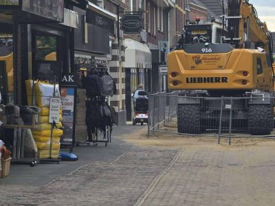 vernieuwing-centrum-putten-2