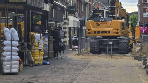 vernieuwing-centrum-putten-2