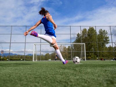 vrouwenvoetbal-putten-sdc