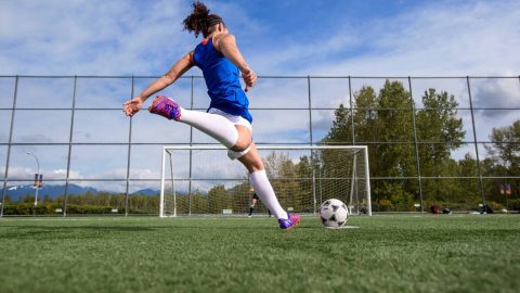 vrouwenvoetbal-putten-sdc