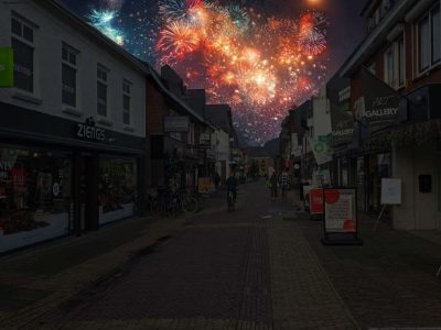 vuurwerk-putten
