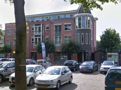vvv-putten