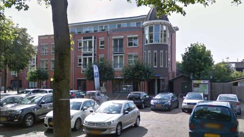vvv-putten