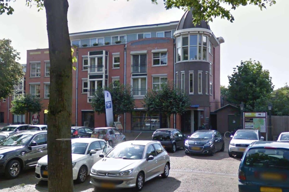 vvv-putten