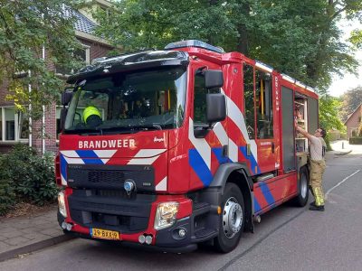 waterlekkage-puttensteyn-putten