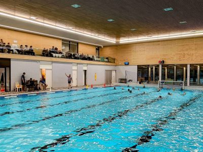 waterpolo-putten-de-zanderij-zwembad-ermelo