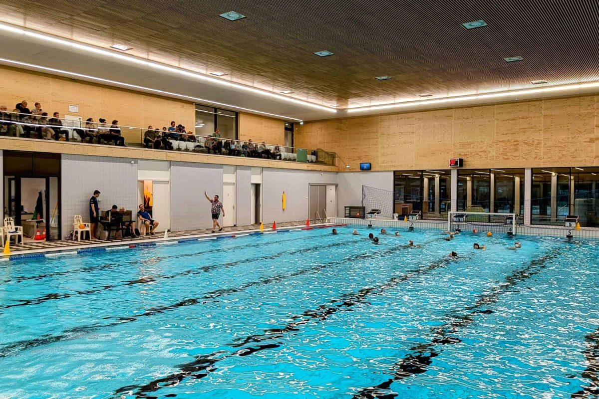 waterpolo-putten-de-zanderij-zwembad-ermelo