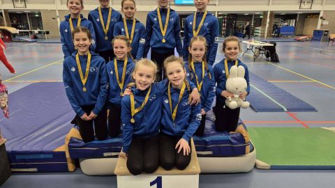 wedstrijd-gymnastiek-vereniging-orion-putten-januari-2025-2