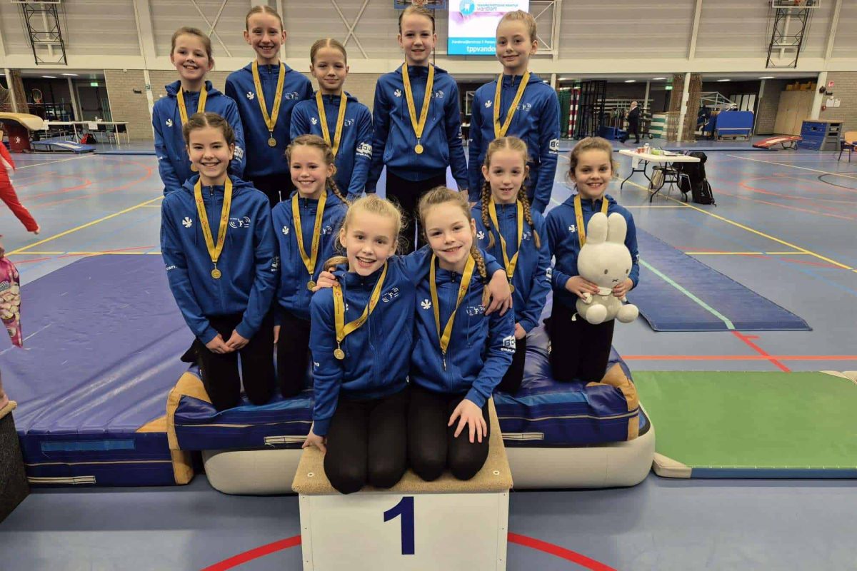 wedstrijd-gymnastiek-vereniging-orion-putten-januari-2025-2