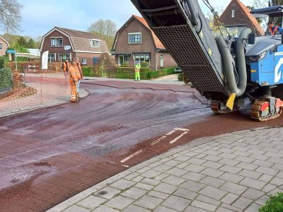 wegwerkzaamheden-stationsstraat-putten-Lucas-Brunekreeft-05