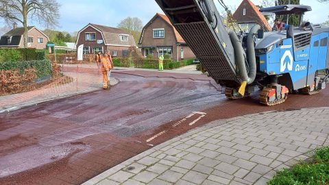 wegwerkzaamheden-stationsstraat-putten-Lucas-Brunekreeft-05