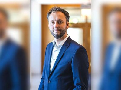 wethouder-putten-bertus-cornelissen