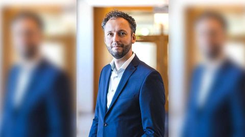 wethouder-putten-bertus-cornelissen