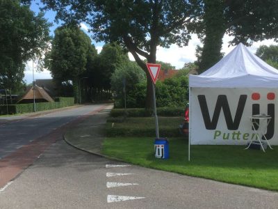 wij-putten-betrokken
