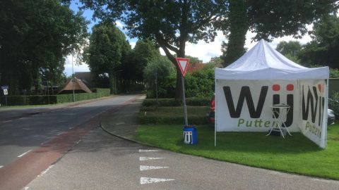 wij-putten-betrokken