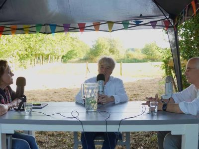 wij-putten-podcast-132