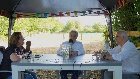 wij-putten-podcast-132