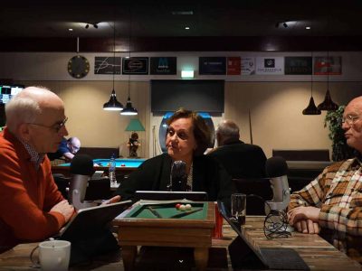 wij-putten-podcast-biljartvereniging-2-brothers-putten