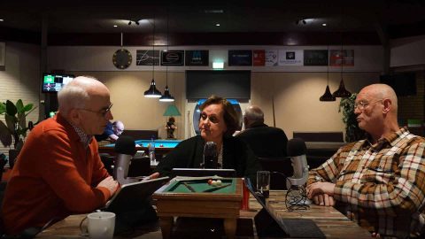 wij-putten-podcast-biljartvereniging-2-brothers-putten