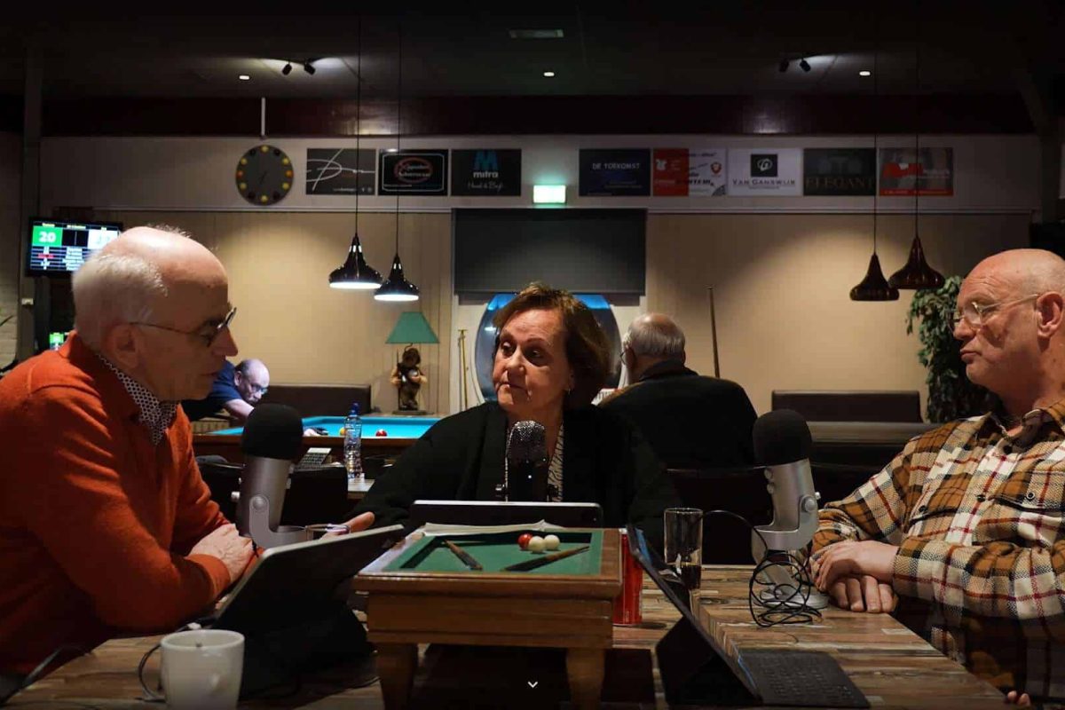 wij-putten-podcast-biljartvereniging-2-brothers-putten
