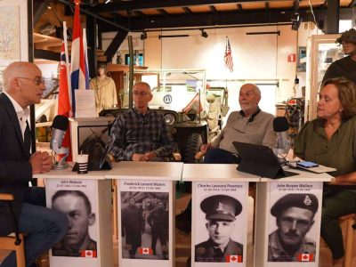 wij-putten-podcast-museum-de-tien-malen