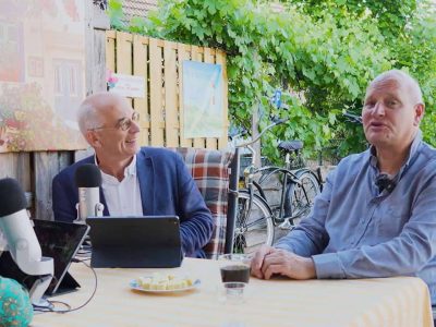wij-putten-podcast-van-hunen