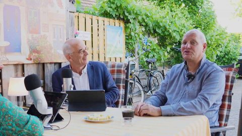 wij-putten-podcast-van-hunen