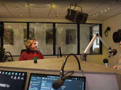 wij-putten-podcast-veluwefm