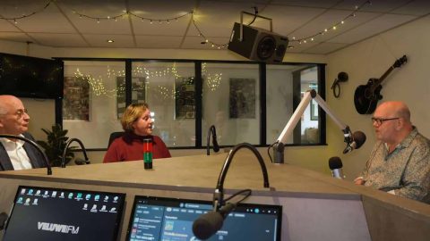 wij-putten-podcast-veluwefm