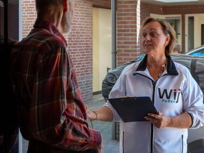wij-putten-wijkenquete-foto-door-Suzanne-Goossens-03