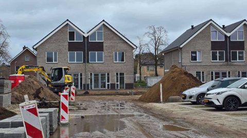 woningbouw-in-putten