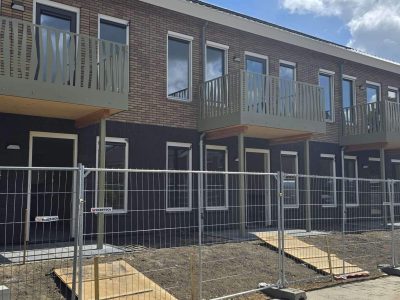 woningbouw-in-putten