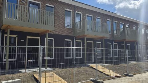 woningbouw-in-putten