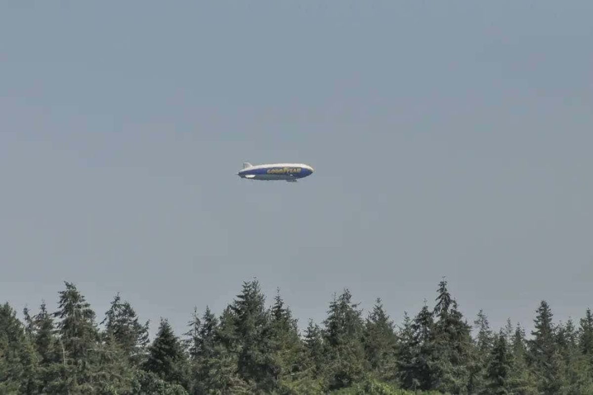 zappeling-boven-putten-lucas-brunekreeft
