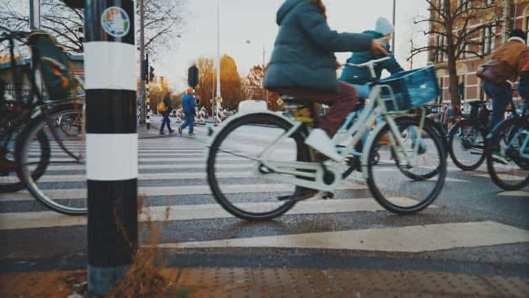 fietsen-putten